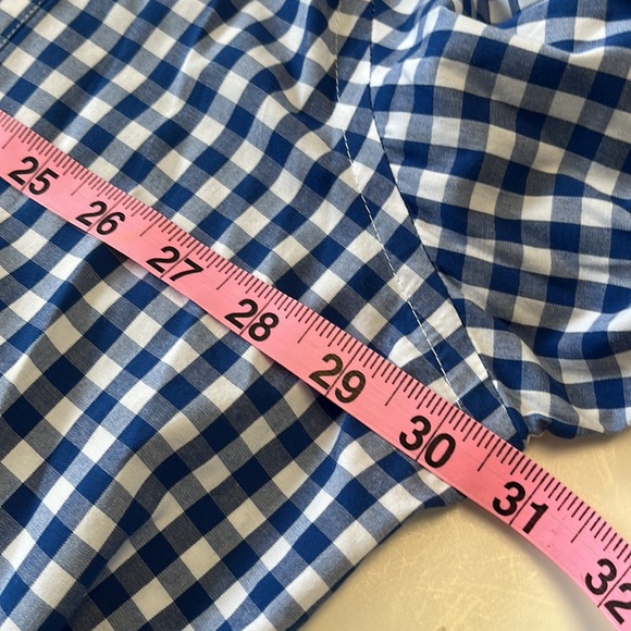 Crown & ivy Big & tall - Picture 5 of 8